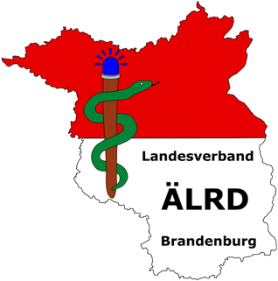 ÄLRD